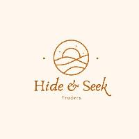 Hide and seek traders image 1